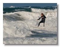 Kite surfer_15